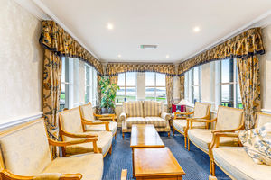 Photo 12- click for photo gallery